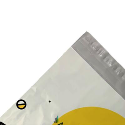 Kjøpeveiledning for budbag